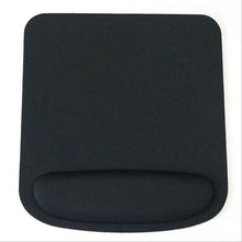 Load image into Gallery viewer, Professional Optical Trackball PC Thicken Mouse Pad Support Wrist Comfort Mouse Pad Mat Mice For Dota2 Diablo 3 CS Mousepad