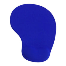 Load image into Gallery viewer, Top Selling Thicken Square Comfy Wrist Mouse Pad For Optical/Trackball Mat Mice Pad Computer For Dota2 Diablo 3 CS Mousepad