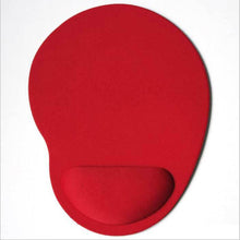 Load image into Gallery viewer, Top Selling Thicken Square Comfy Wrist Mouse Pad For Optical/Trackball Mat Mice Pad Computer For Dota2 Diablo 3 CS Mousepad