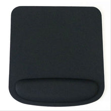 Load image into Gallery viewer, Top Selling Thicken Square Comfy Wrist Mouse Pad For Optical/Trackball Mat Mice Pad Computer For Dota2 Diablo 3 CS Mousepad